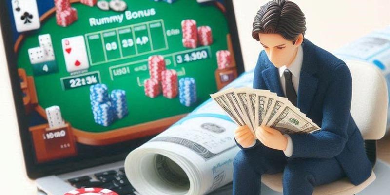 Các vấn đề thường gặp khi nạp tiền TT88