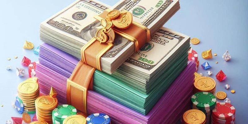 Hướng dẫn các bước nạp tiền TT88 cơ bản