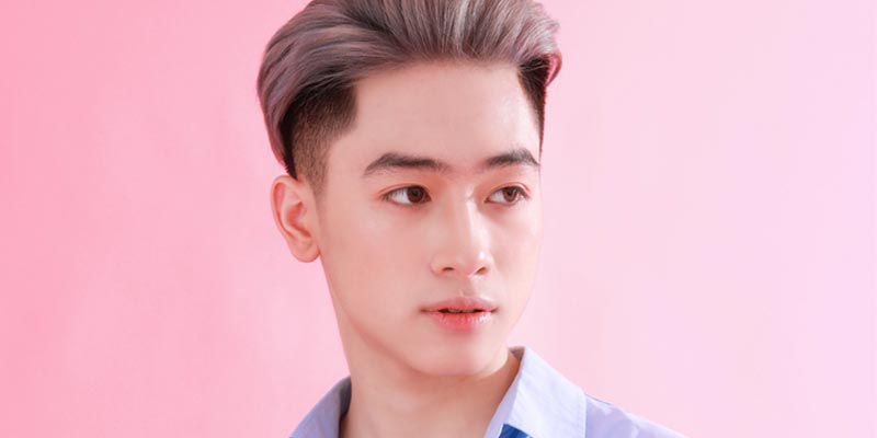 Thành tựu rực rõ của CEO TT88 trong năm 2025